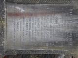 image of grave number 614073